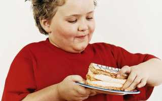 Причины развития сахарного диабета у детей и взрослых