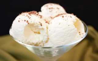Мороженое при диабете: польза и особенности употребления