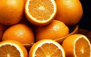 Апельсины при диабете: польза, способы употребления и противопоказания